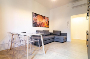 Neria Home
